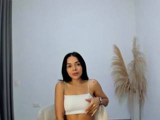 Margaretxsy