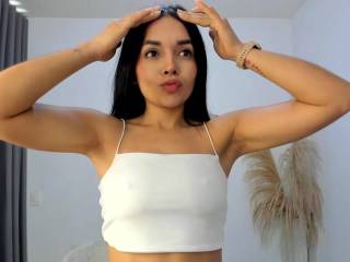 Margaretxsy