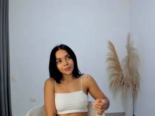 Margaretxsy