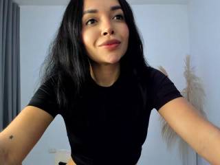 Margaretxsy
