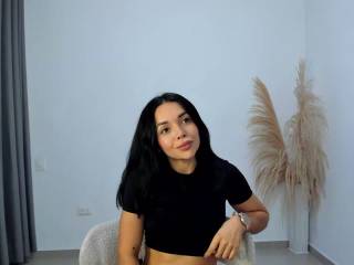 Margaretxsy