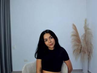 Margaretxsy