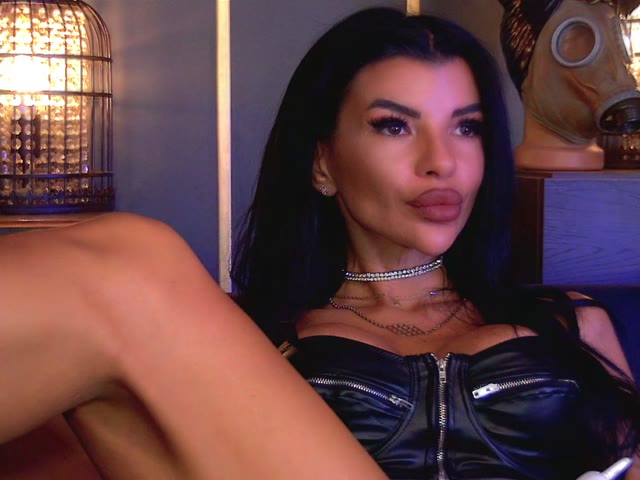 model