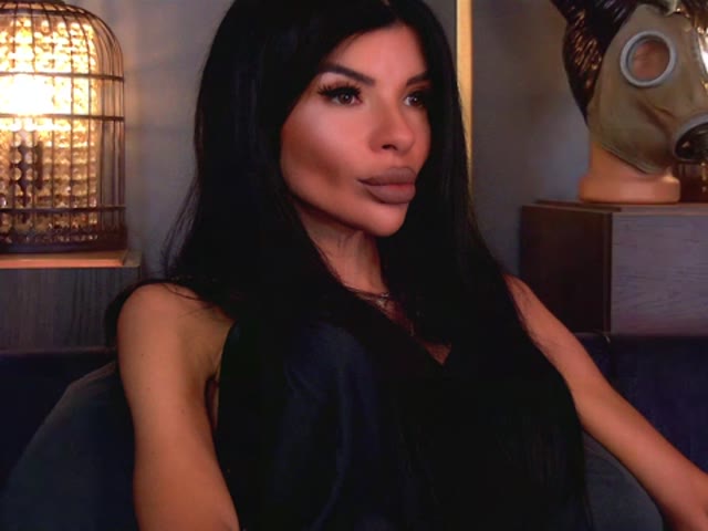 model
