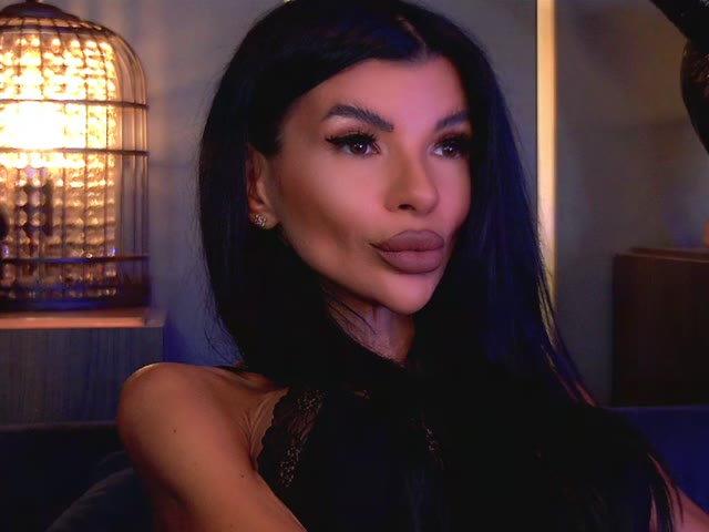 model