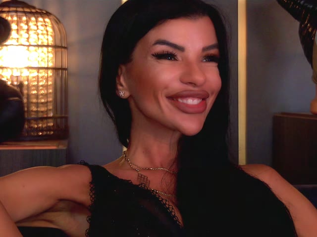 model
