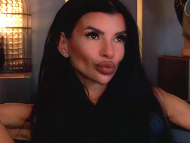 model