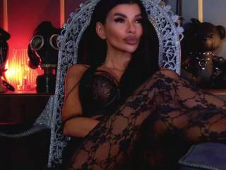 KittyDiamond