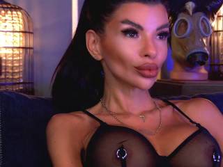 KittyDiamond