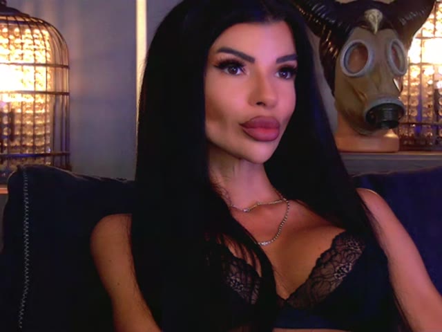 model