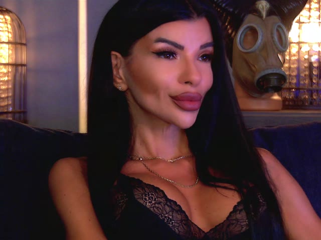 model