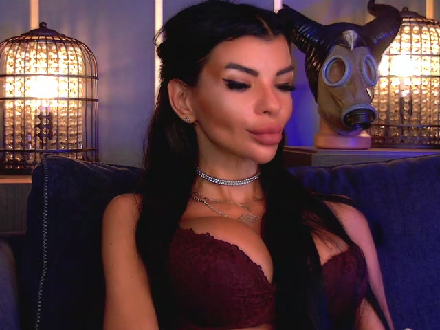 model