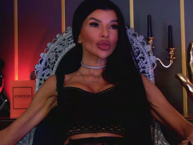 model
