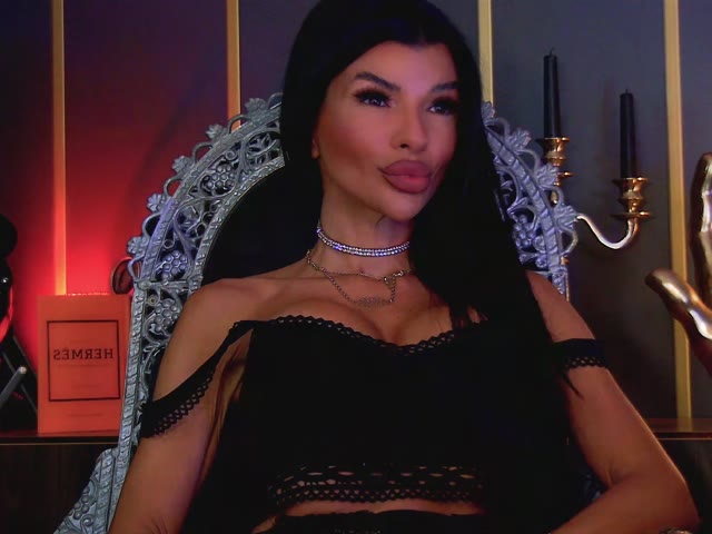 model