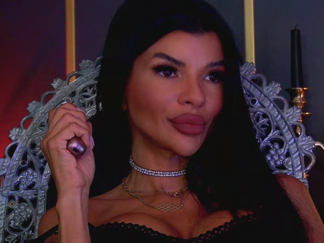 model
