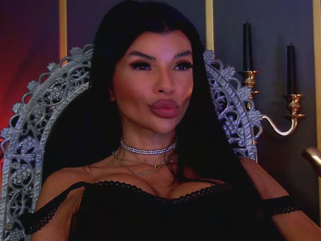 model