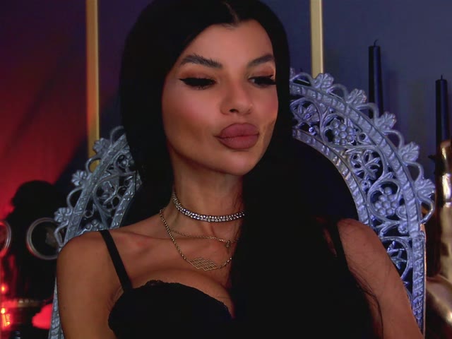 model