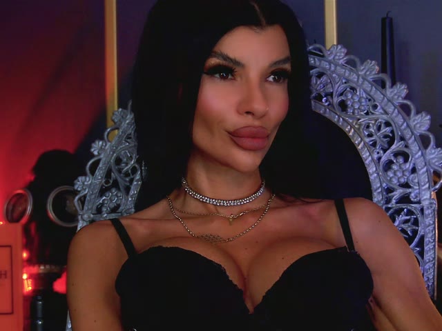 model
