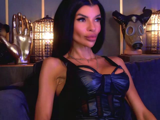 model