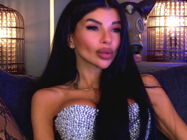 model