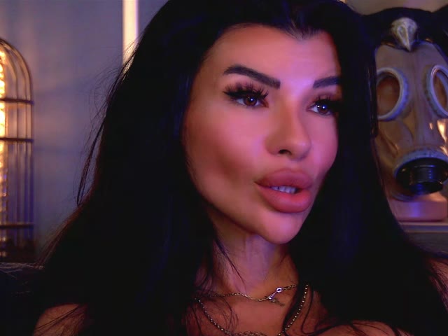 model
