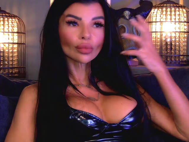 model
