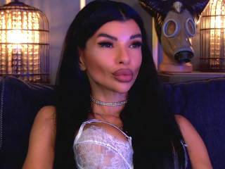 KittyDiamond