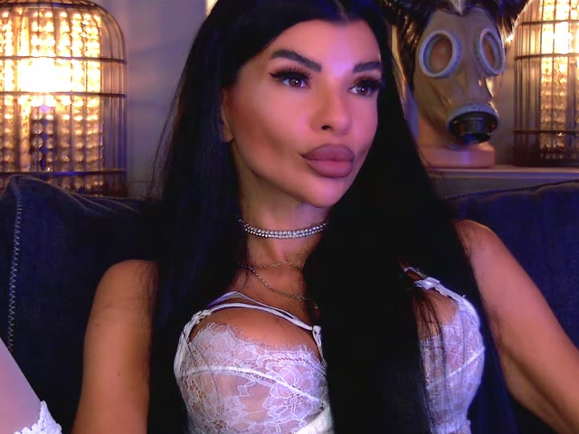 model
