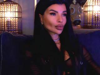 KittyDiamond