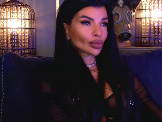 model