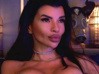 KittyDiamond