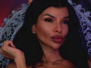 KittyDiamond