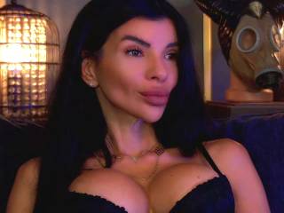 KittyDiamond