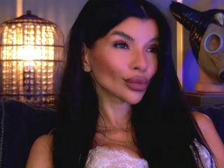 KittyDiamond