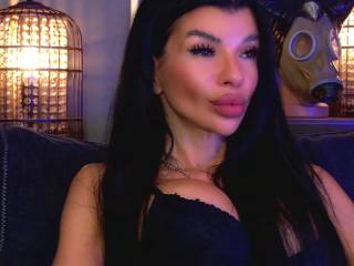 KittyDiamond