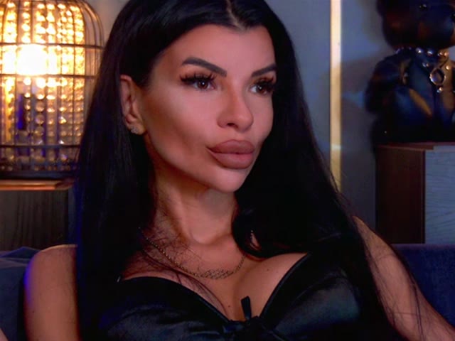 model