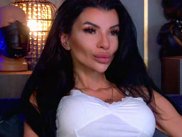 model