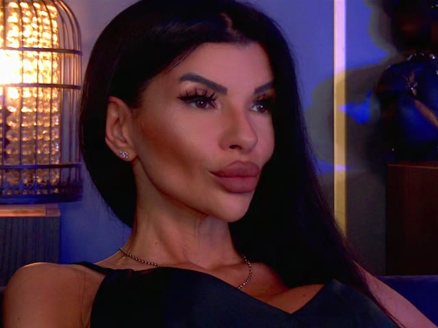 model