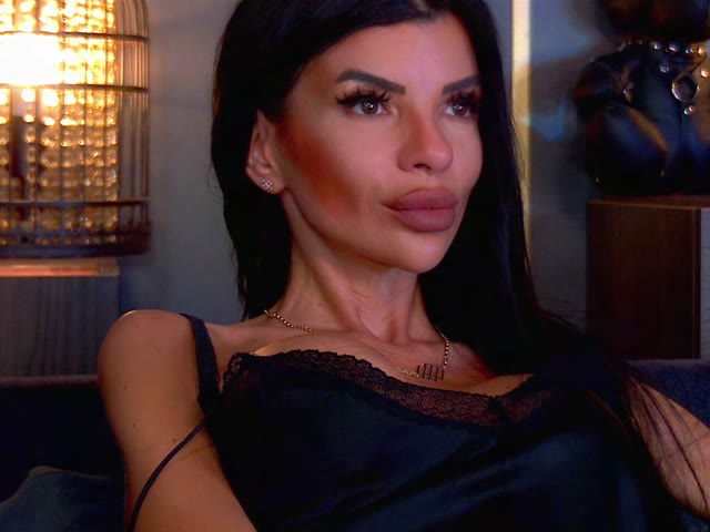 model