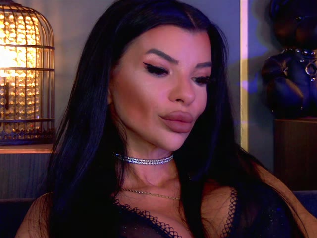 model