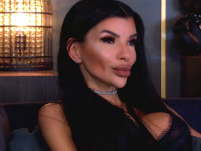model