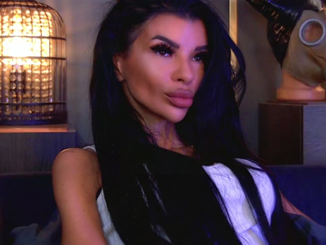 model