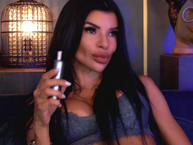 model