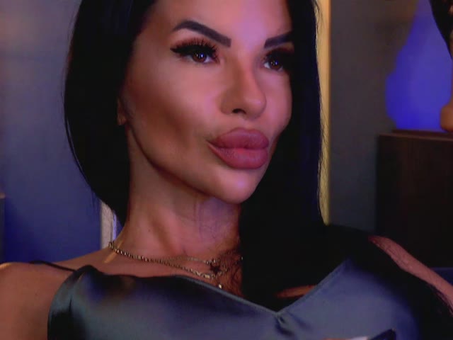 model
