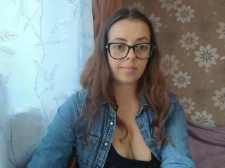 Ellka