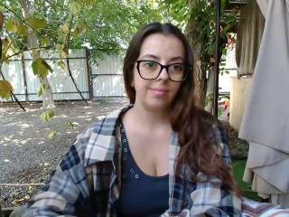 Ellka