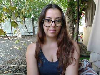 Ellka
