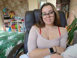 Ellka