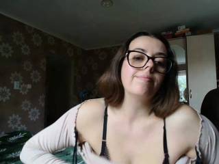 Ellka