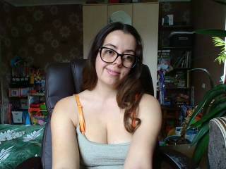 Ellka